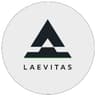 Crypto Derivatives Market Intelligence Platform