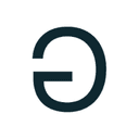 Zero-Knowledge Compliance Platform (Keyring Pro & Keyring Connect)