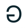 Zero-Knowledge Compliance Platform (Keyring Pro & Keyring Connect)