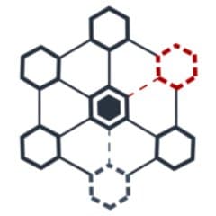 KYC/AML Compliance Platform