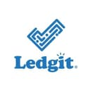 Web3 Frontend & dApp Interface Development