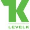 Web3 Frontend Development