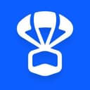 Token Deployment & Distribution Platform