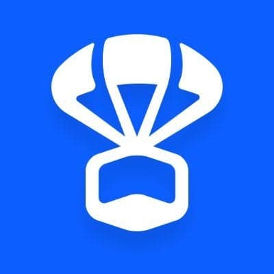 Token & NFT Distribution Platform