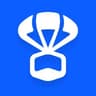 Token Deployment & Distribution Platform