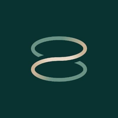 LinkPool logo