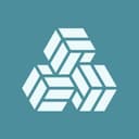 Web3 UI/UX Design Services