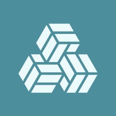 Web3 Brand Identity Design