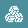 Web3 UI/UX Design Services