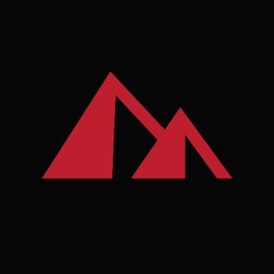 RPC Infrastructure & Managed Nodes