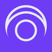 LunarCrush Social Intelligence Platform & API