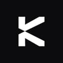 KAST Crypto Payment Acceptance