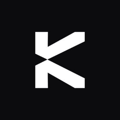 KAST Global Business Accounts