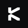 KAST