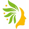 Virtual CFO & Crypto Accounting Services