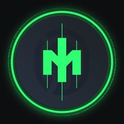MMPro Group logo