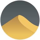 Blockchain Integration & Smart Contract Development