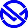 Compass AML/KYC Transaction Monitoring Platform