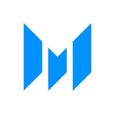 Messari logo