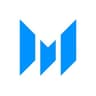 Messari Market Intelligence & Analytics Platform