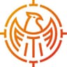 Smart Contract Auditing Services & MetaScan Platform