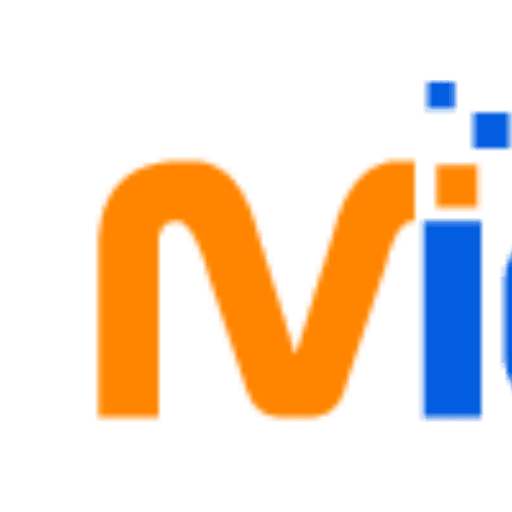 MicroBT logo