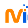 MicroBT
