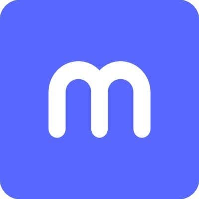 Minerstat logo