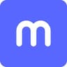 Mining Intelligence Platform & Developer Tools