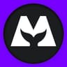Community Engagement & AMA Support