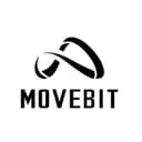 Move Smart Contract Development Tools