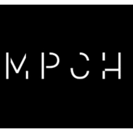 MPCH logo