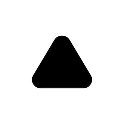 MPCVault logo