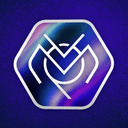 DApp Frontend Development
