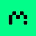 Smart Wallet & Control Management System