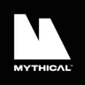 Mythical Platform - Web3 Game Infrastructure