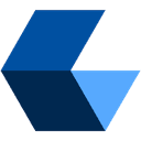 Blockchain Frontend & dApp Development