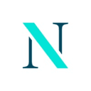 Blockchain Consulting Services