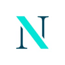 Blockchain Consulting Services