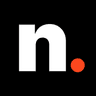 Launch & Product Strategy Advisory