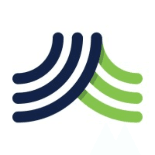 Enterprise Crypto Accounting & Tax Platform