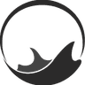 Multi-Chain Blockchain Access Infrastructure