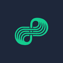 Nodle Wallet Infrastructure