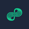 Nodle Wallet Infrastructure