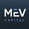Institutional DeFi Yield Management