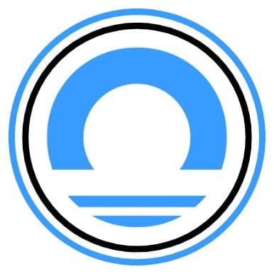 Nominis logo