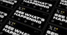 MetaCRM Marketing & Social Campaign Platform
