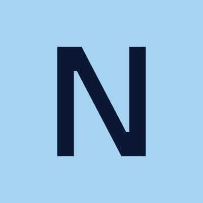 Staking Vault Manager - Institutional Ethereum Validator Platform