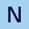 Staking Vault Manager - Institutional Ethereum Validator Platform