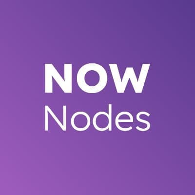 Multi-Tier Node Infrastructure